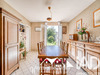 Ma-Cabane - Vente Maison Noisy-le-Sec, 103 m²