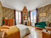 Ma-Cabane - Vente Maison NOISY-LE-SEC, 225 m²