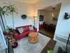 Ma-Cabane - Vente Maison NOISY-LE-SEC, 115 m²