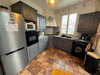 Ma-Cabane - Vente Maison NOISY-LE-SEC, 115 m²