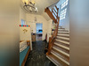 Ma-Cabane - Vente Maison NOISY-LE-SEC, 115 m²