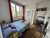 Ma-Cabane - Vente Maison NOISY-LE-SEC, 115 m²