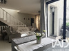 Ma-Cabane - Vente Maison Noisy-le-Sec, 74 m²