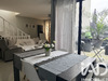 Ma-Cabane - Vente Maison Noisy-le-Sec, 74 m²