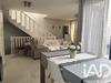 Ma-Cabane - Vente Maison Noisy-le-Sec, 74 m²