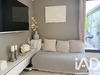 Ma-Cabane - Vente Maison Noisy-le-Sec, 74 m²