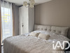 Ma-Cabane - Vente Maison Noisy-le-Sec, 74 m²