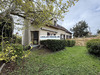Ma-Cabane - Vente Maison Noisy-le-Sec, 89 m²