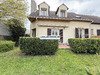 Ma-Cabane - Vente Maison Noisy-le-Sec, 89 m²