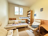 Ma-Cabane - Vente Maison Noisy-le-Sec, 89 m²