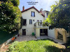 Ma-Cabane - Vente Maison NOISY-LE-SEC, 100 m²