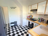 Ma-Cabane - Vente Maison NOISY-LE-SEC, 100 m²