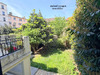 Ma-Cabane - Vente Maison NOISY-LE-SEC, 100 m²