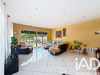 Ma-Cabane - Vente Maison Noisy-le-Sec, 267 m²