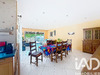 Ma-Cabane - Vente Maison Noisy-le-Sec, 267 m²