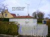 Ma-Cabane - Vente Maison NOISY-LE-SEC, 59 m²