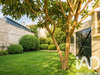 Ma-Cabane - Vente Maison Noisy-le-Sec, 170 m²