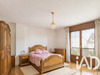Ma-Cabane - Vente Maison Noisy-le-Sec, 170 m²
