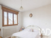 Ma-Cabane - Vente Maison Noisy-le-Sec, 170 m²