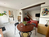 Ma-Cabane - Vente Maison NOISY-LE-SEC, 61 m²