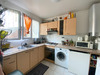 Ma-Cabane - Vente Maison NOISY-LE-SEC, 61 m²