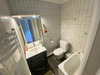 Ma-Cabane - Vente Maison NOISY-LE-SEC, 61 m²