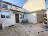 Ma-Cabane - Vente Maison NOISY-LE-SEC, 61 m²