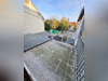 Ma-Cabane - Vente Maison NOISY-LE-SEC, 61 m²
