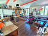 Ma-Cabane - Vente Maison Noisy-le-Sec, 133 m²