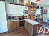 Ma-Cabane - Vente Maison Noisy-le-Sec, 133 m²