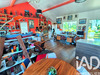 Ma-Cabane - Vente Maison Noisy-le-Sec, 133 m²