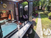 Ma-Cabane - Vente Maison Noisy-le-Sec, 100 m²