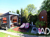 Ma-Cabane - Vente Maison Noisy-le-Sec, 100 m²