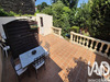 Ma-Cabane - Vente Maison Noisy-le-Sec, 100 m²