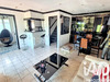 Ma-Cabane - Vente Maison Noisy-le-Sec, 100 m²