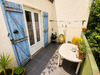 Ma-Cabane - Vente Maison NOISY-LE-SEC, 73 m²