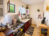 Ma-Cabane - Vente Maison NOISY-LE-SEC, 73 m²