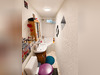 Ma-Cabane - Vente Maison NOISY-LE-SEC, 73 m²