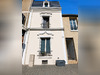 Ma-Cabane - Vente Maison NOISY-LE-SEC, 73 m²