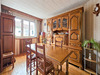 Ma-Cabane - Vente Maison NOISY-LE-SEC, 61 m²