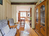 Ma-Cabane - Vente Maison NOISY-LE-SEC, 61 m²
