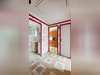Ma-Cabane - Vente Maison NOISY-LE-SEC, 61 m²