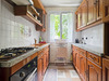 Ma-Cabane - Vente Maison NOISY-LE-SEC, 61 m²