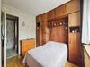 Ma-Cabane - Vente Maison NOISY-LE-SEC, 61 m²