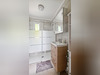 Ma-Cabane - Vente Maison NOISY-LE-SEC, 61 m²