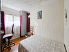Ma-Cabane - Vente Maison NOISY-LE-SEC, 61 m²