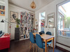 Ma-Cabane - Vente Maison NOISY-LE-SEC, 71 m²