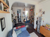 Ma-Cabane - Vente Maison NOISY-LE-SEC, 71 m²