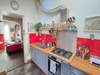 Ma-Cabane - Vente Maison NOISY-LE-SEC, 71 m²