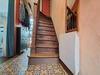 Ma-Cabane - Vente Maison NOISY-LE-SEC, 71 m²